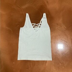 💜BOGO SALE💜 Bebe Shape wear top